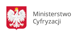 Ministerstwo Cyfryzacji