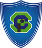 Logo SCI