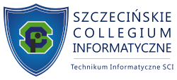 Szczecińskie Collegium Informatyczne