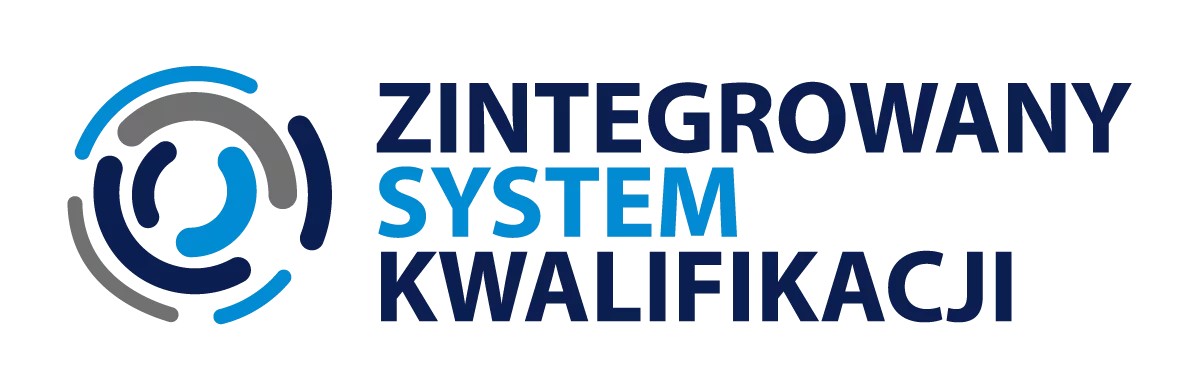 Zintegrowany System Kwalifikacji
